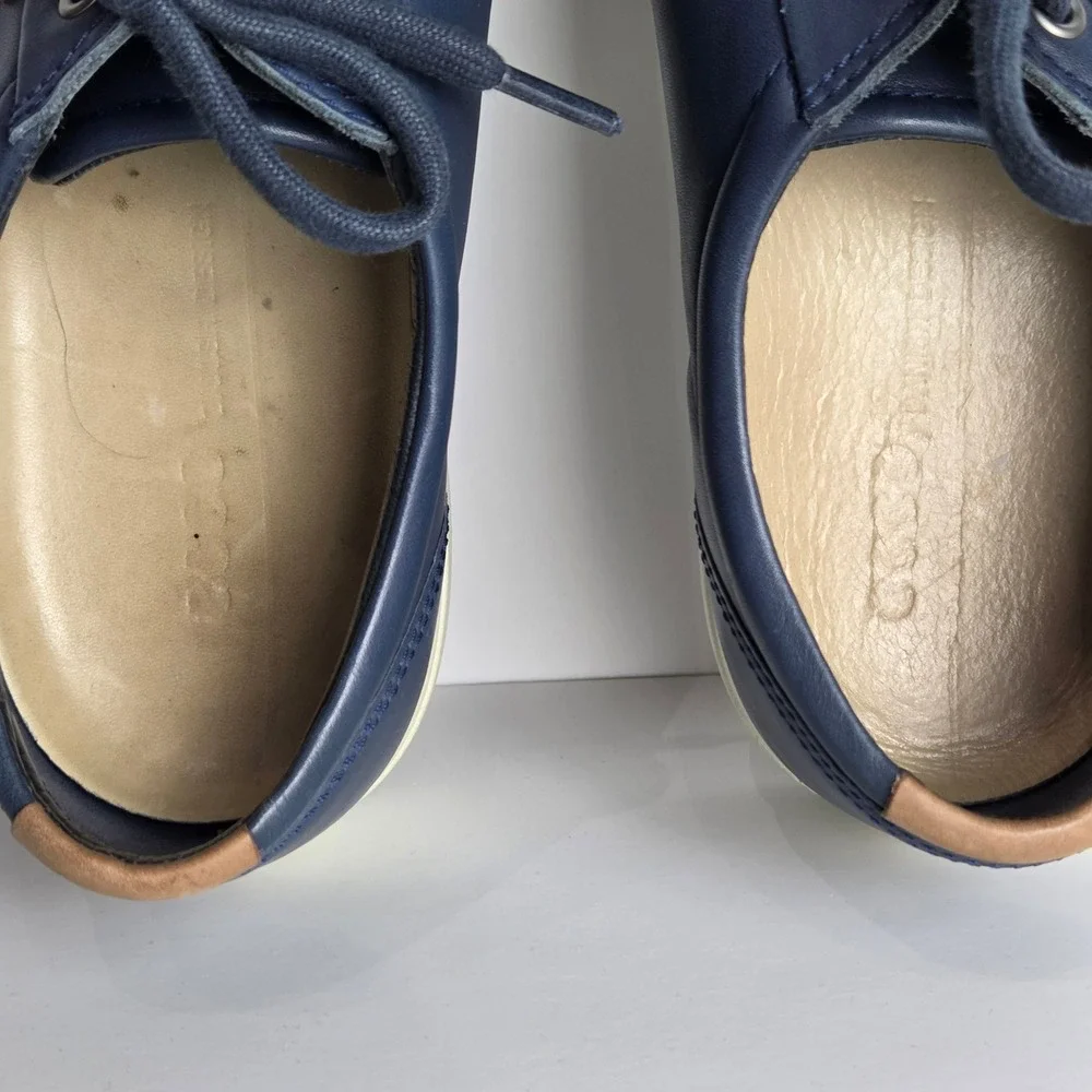 N/A ecco soft